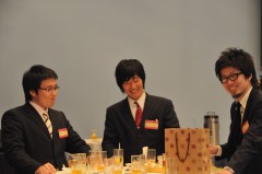 thumb_sotsugyou_party (62).jpg